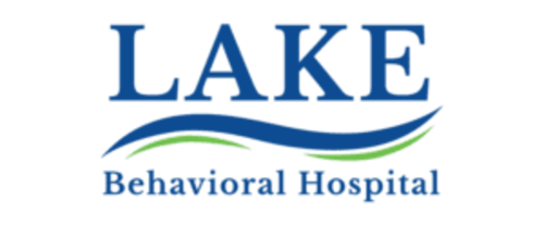Lake Behavioral Hospital