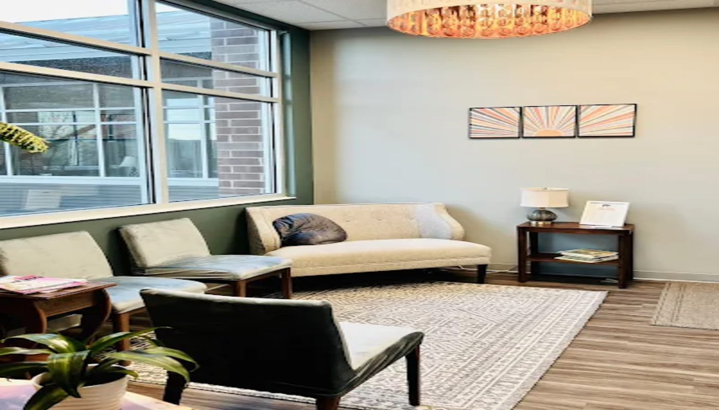 Lake City Counselling