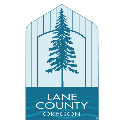 Lane County Behavioral Health