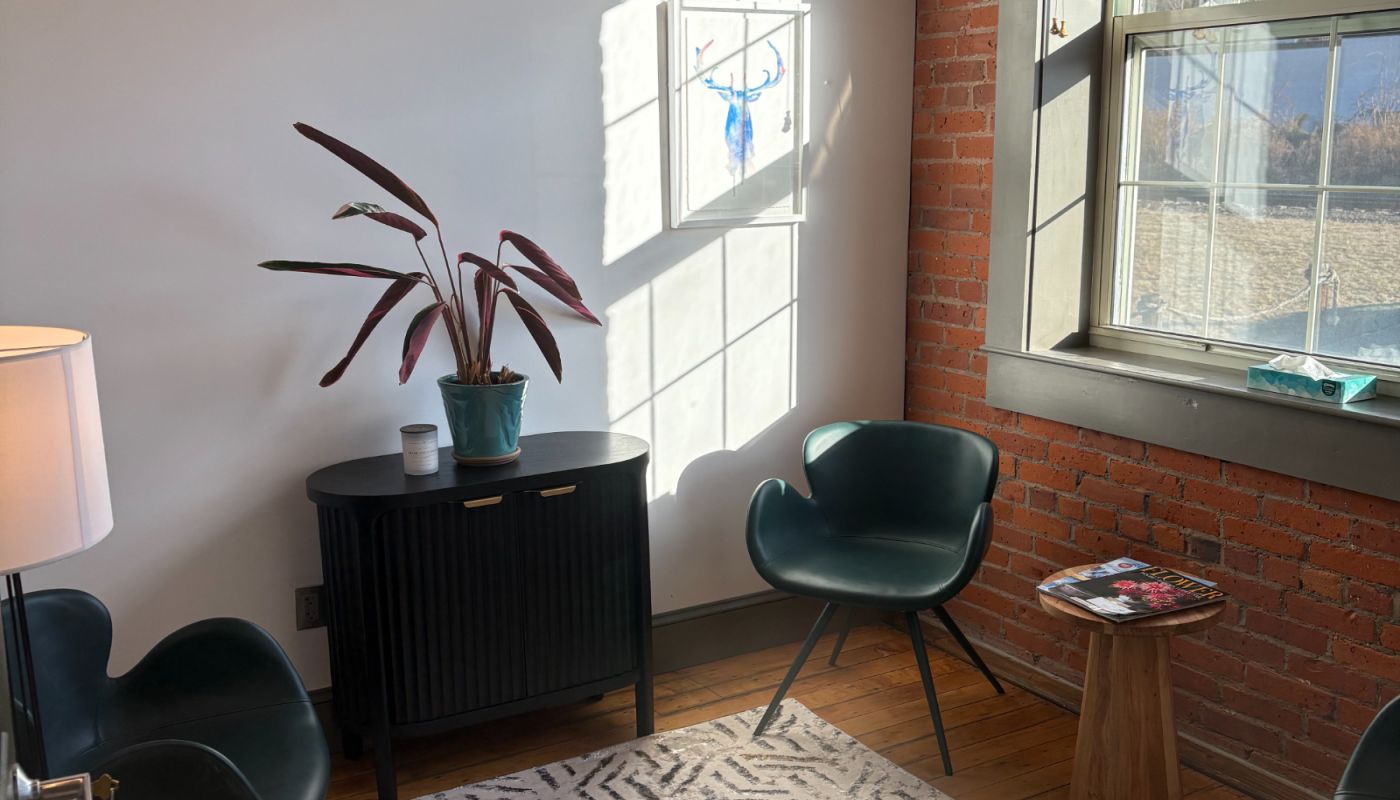 Lantana Recovery Connecticut