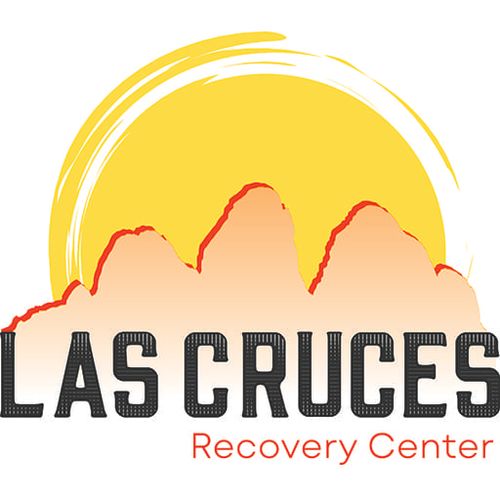 Las Cruces Recovery Center