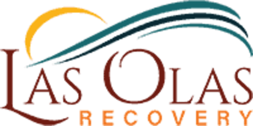 Las Olas Recovery