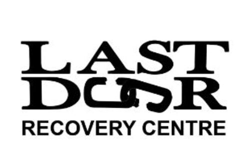 Last Door Recovery Centre