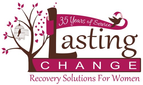 Lasting Change Recovery Solutions