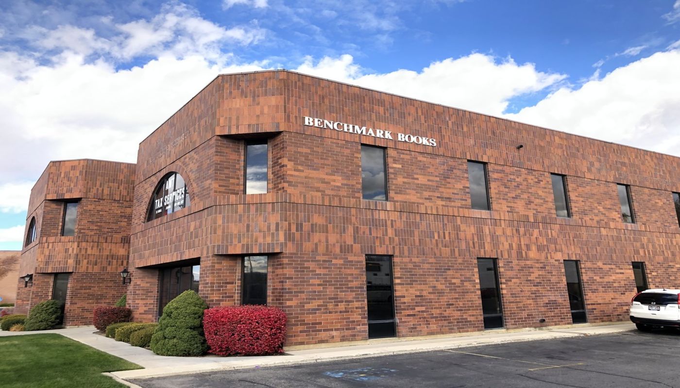 Latino Behavioral Health Services