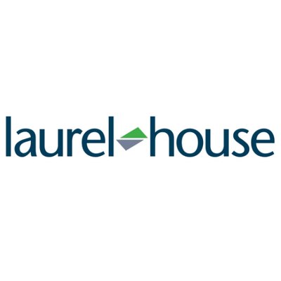 Laurel House