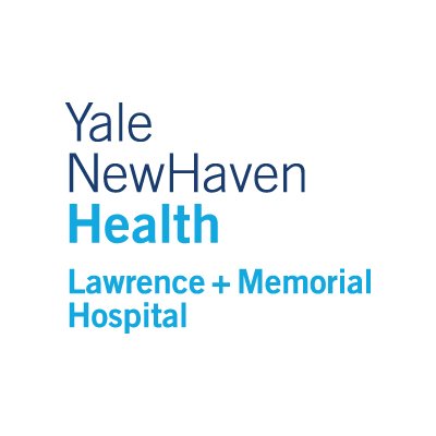 Lawrence and Memorial Hospital Department of Psychiatry