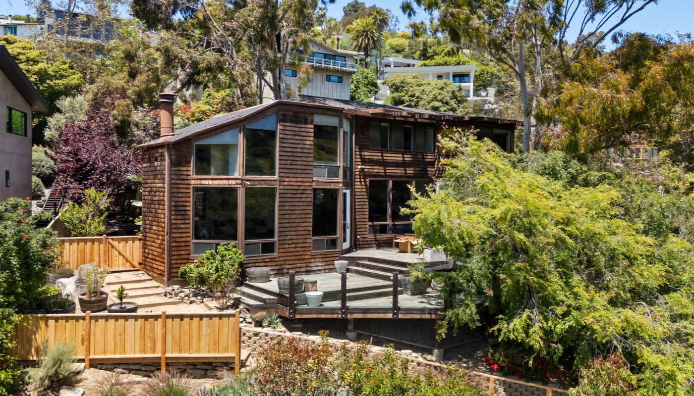 Leaders BHC - Clarity Center