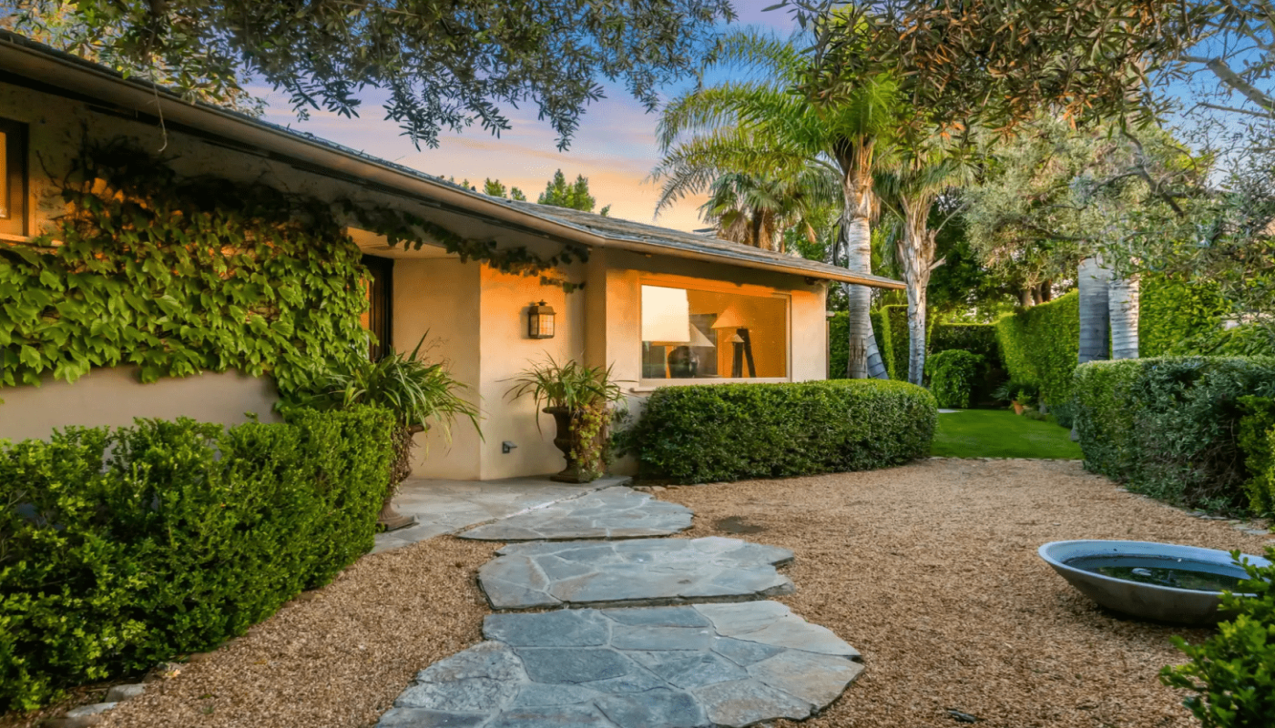 Legacy Healing Center Astral