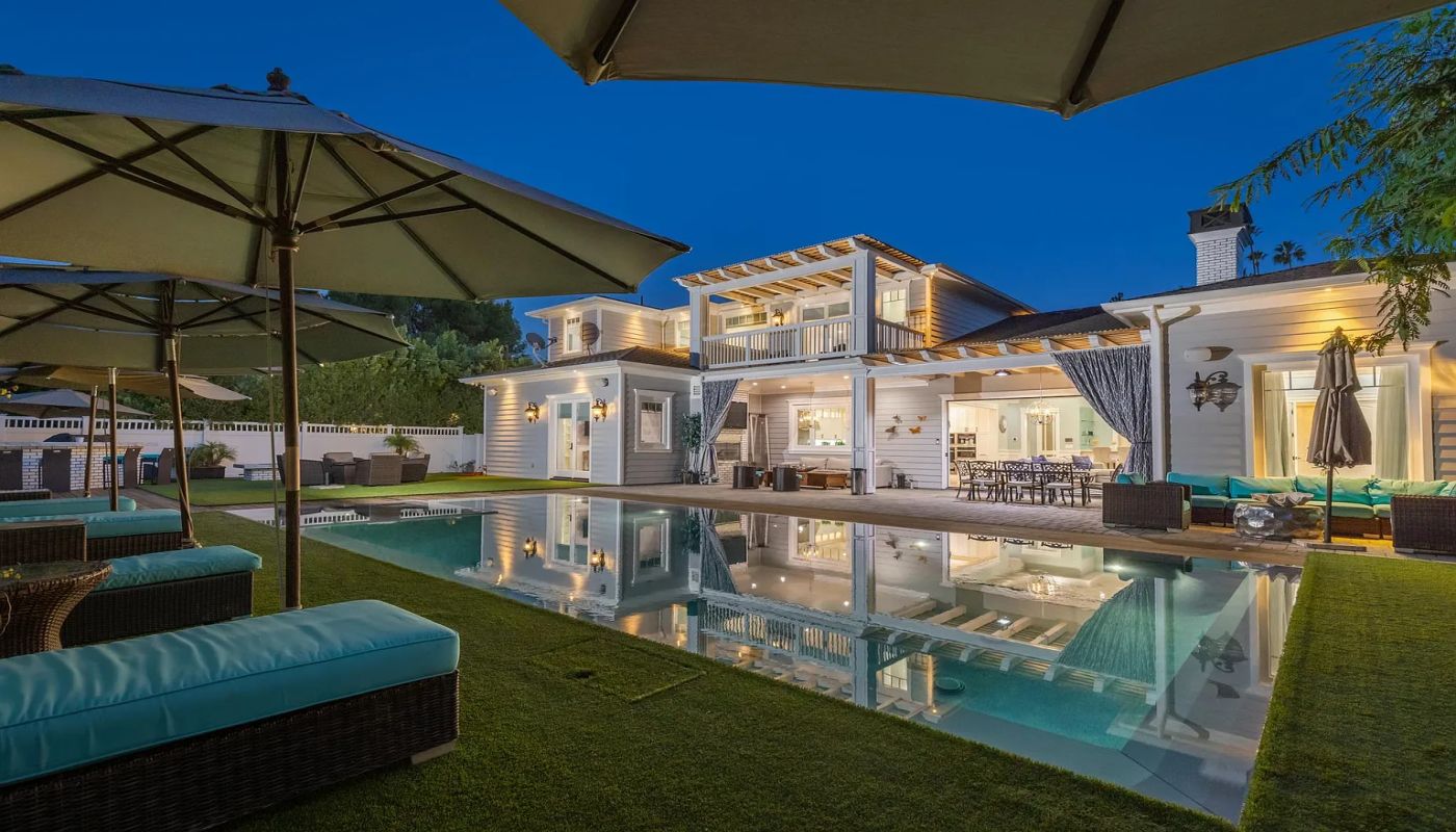 Legacy Healing Center Cassandra