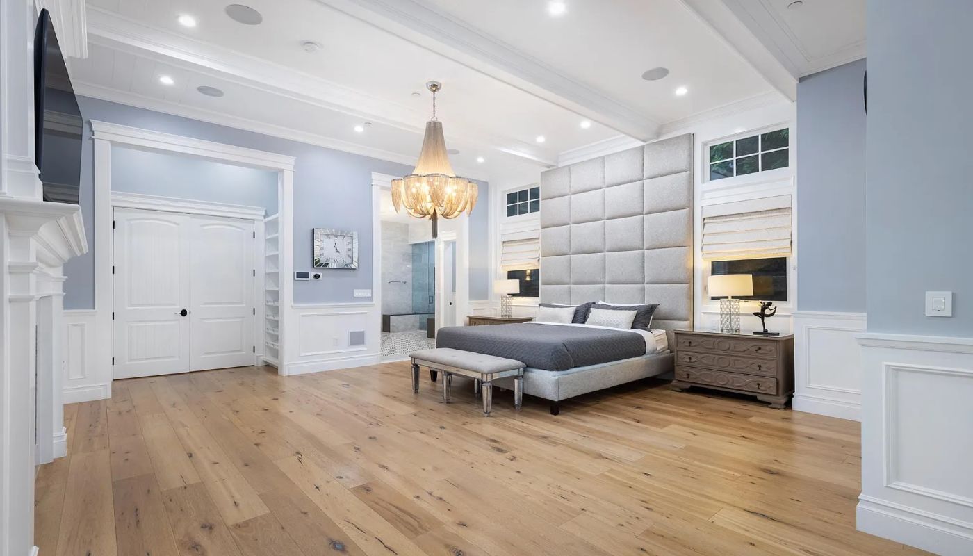 Legacy Healing Center Cassandra