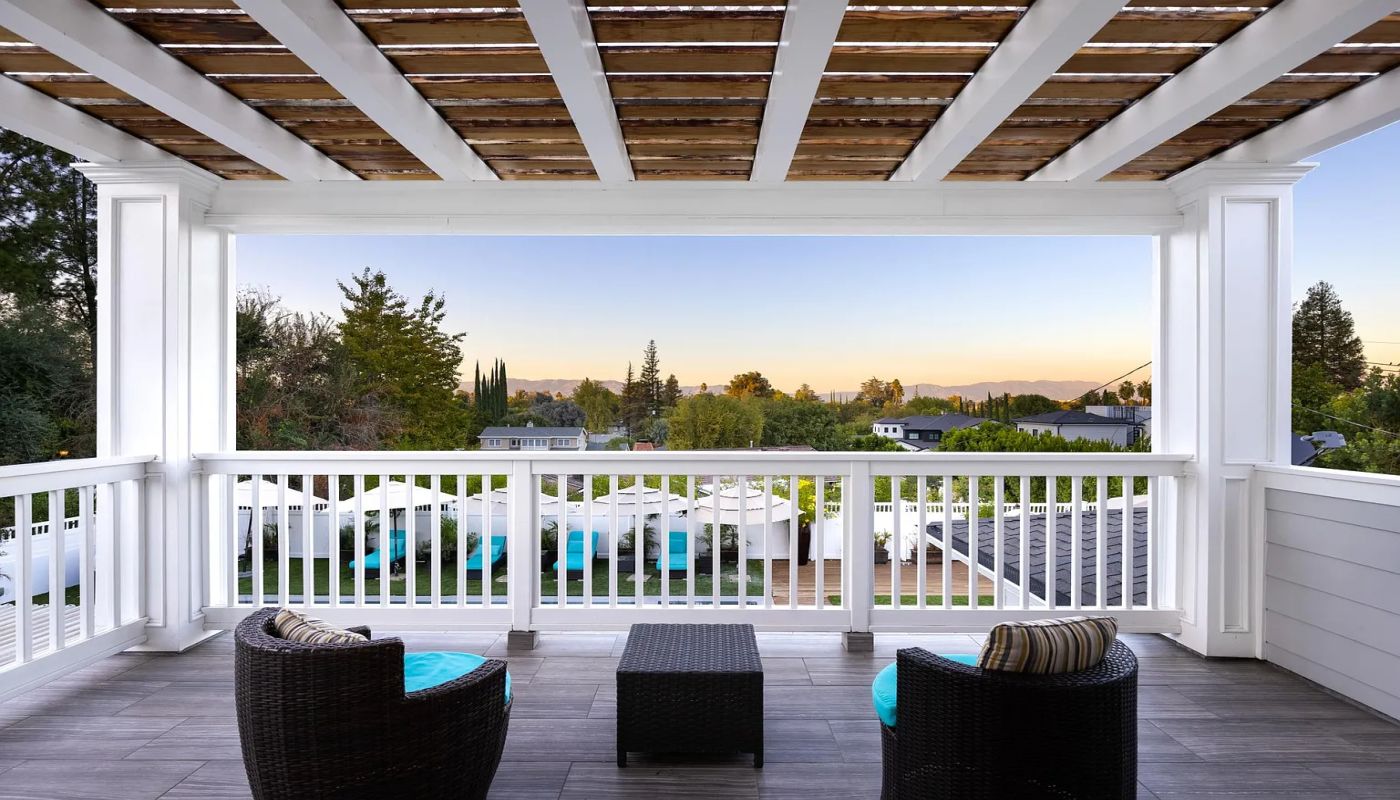 Legacy Healing Center Cassandra