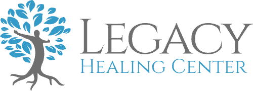 Legacy Healing Center Cleon