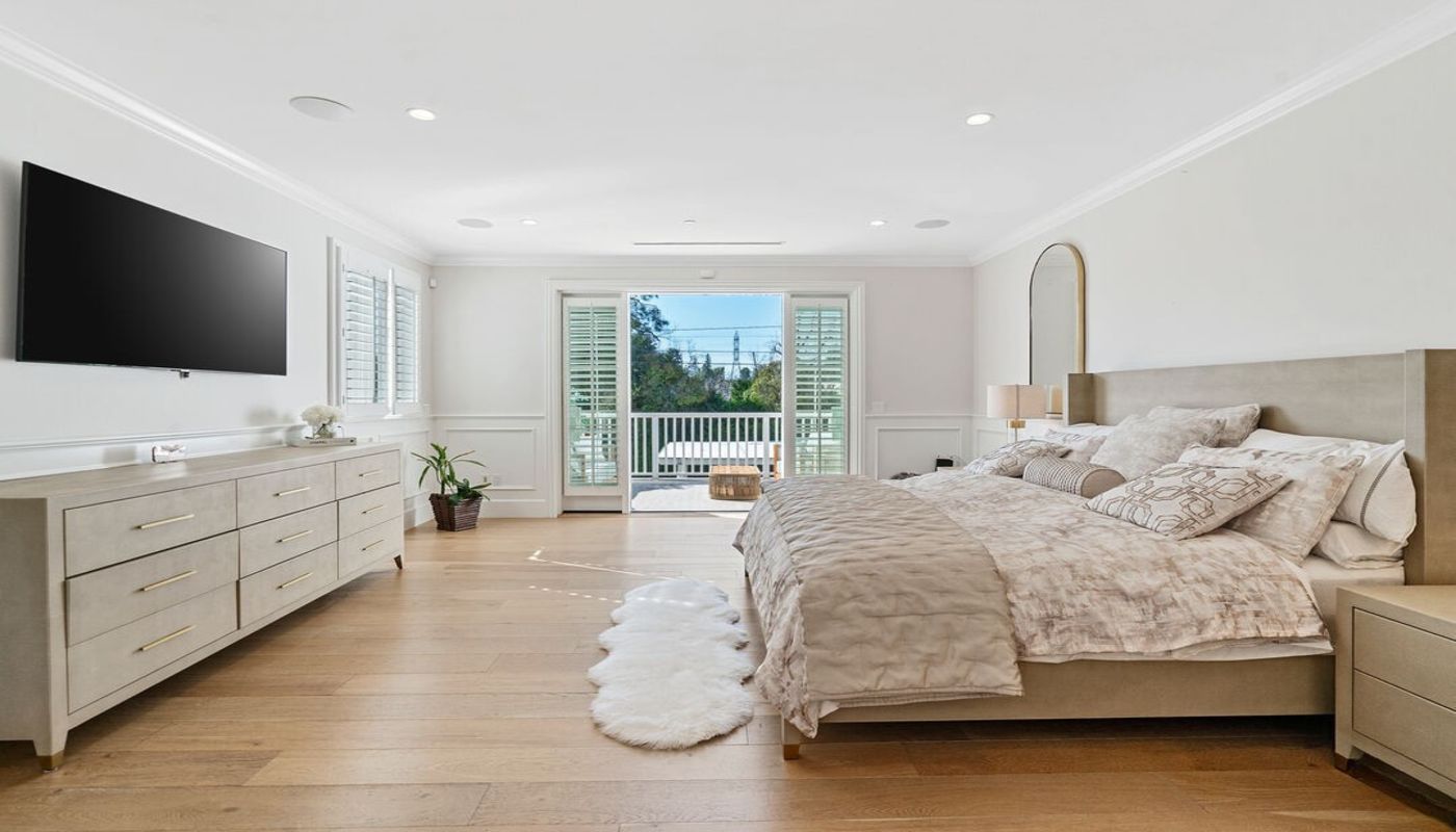 Legacy Healing Center Veloz