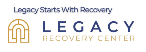 Legacy Recovery Center - Mesa