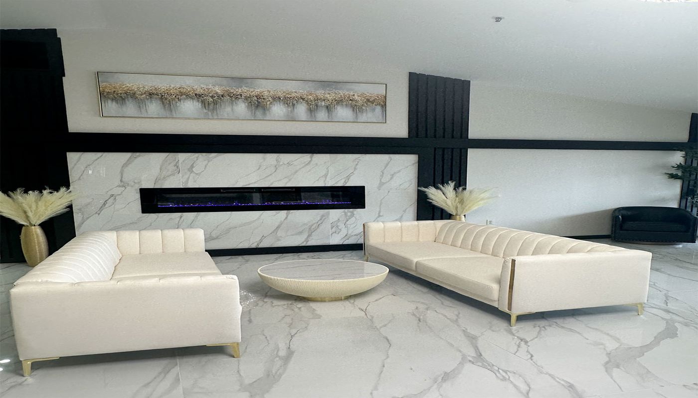 Legends Recovery Center Defiance