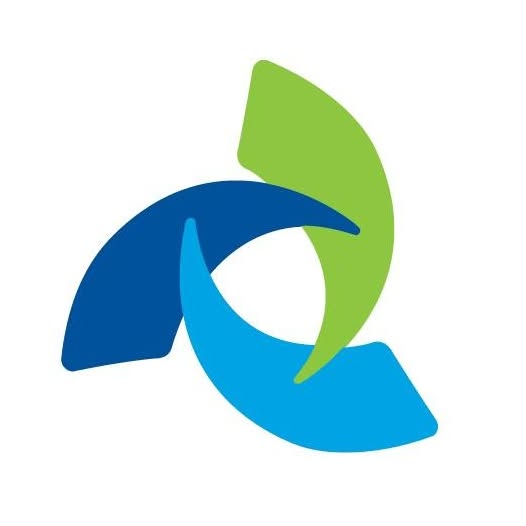 Lehigh Valley Health Network Alternatives Adult Partial Program