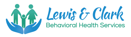 Lewis and Clark Behavioral Health Services
