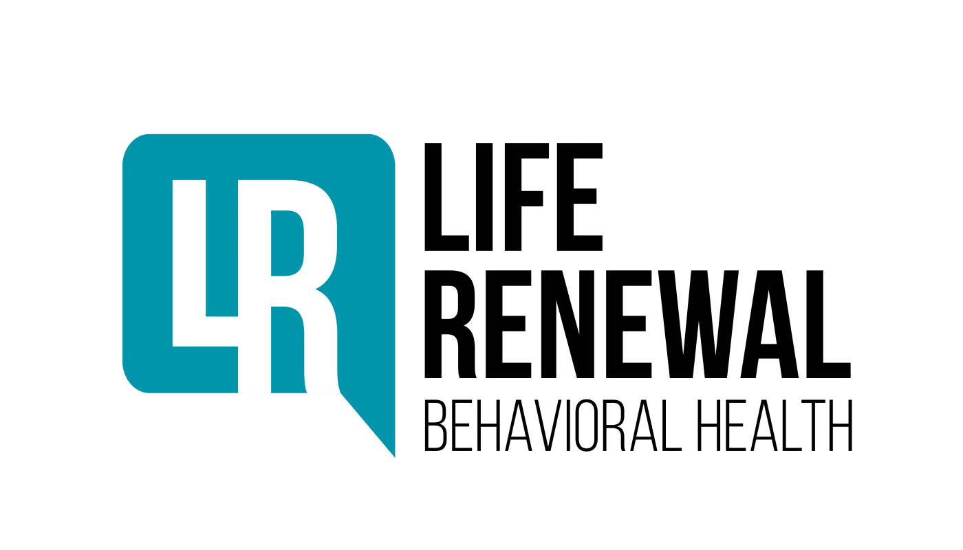 Life Renewal Behavioral Health Twin Falls