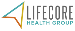 Lifecore Health Group PACT
