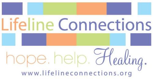 Lifeline Connections College Way (Mount Vernon)