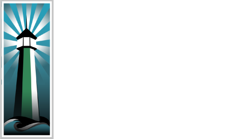 Lifeline Recovery Center Women's Campus