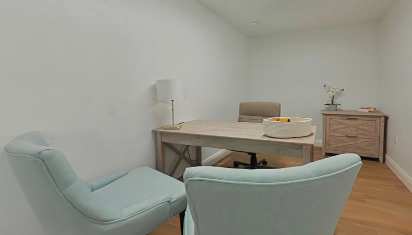 Lifeskills Orlando Outpatient