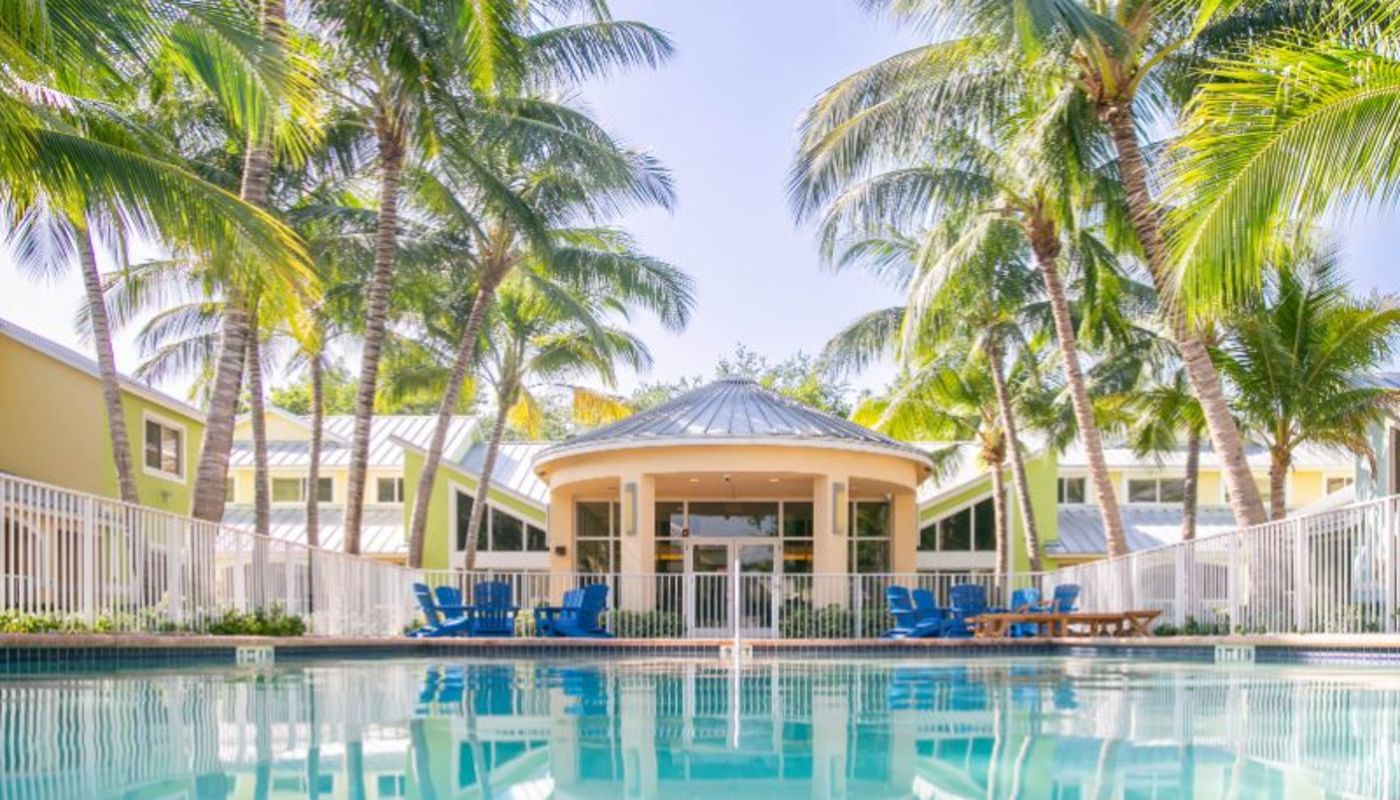 Lifeskills South Florida