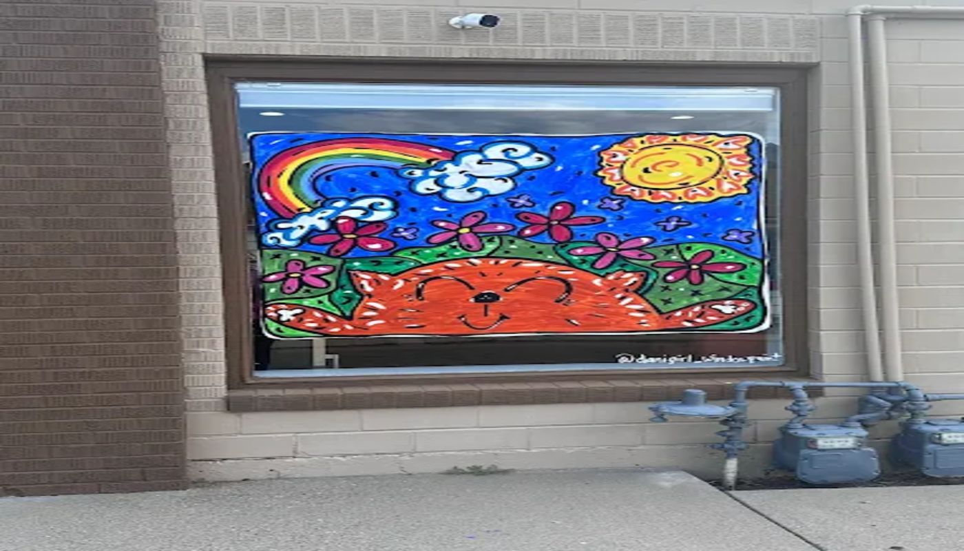 Lifespan Psychiatry of Colorado - Grand Junction