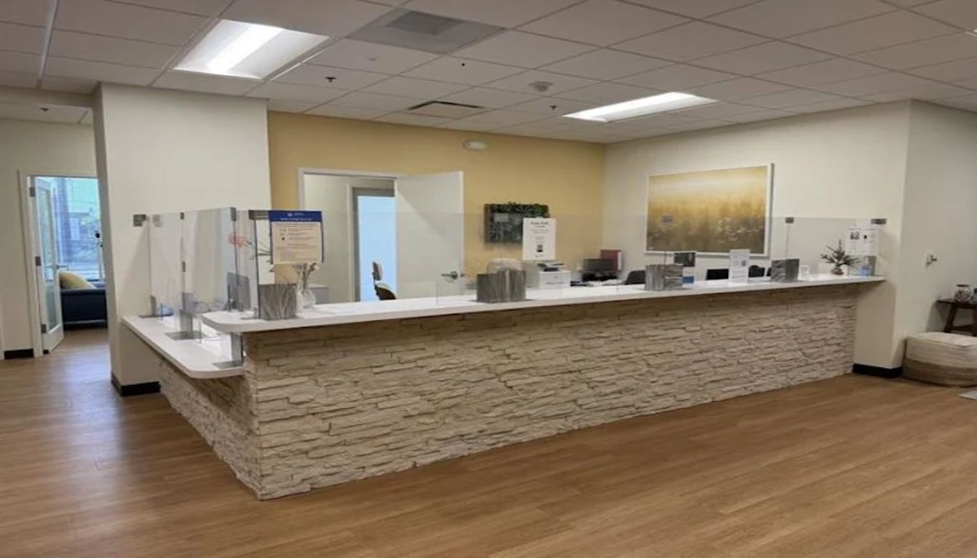 LifeStance Health Anaheim