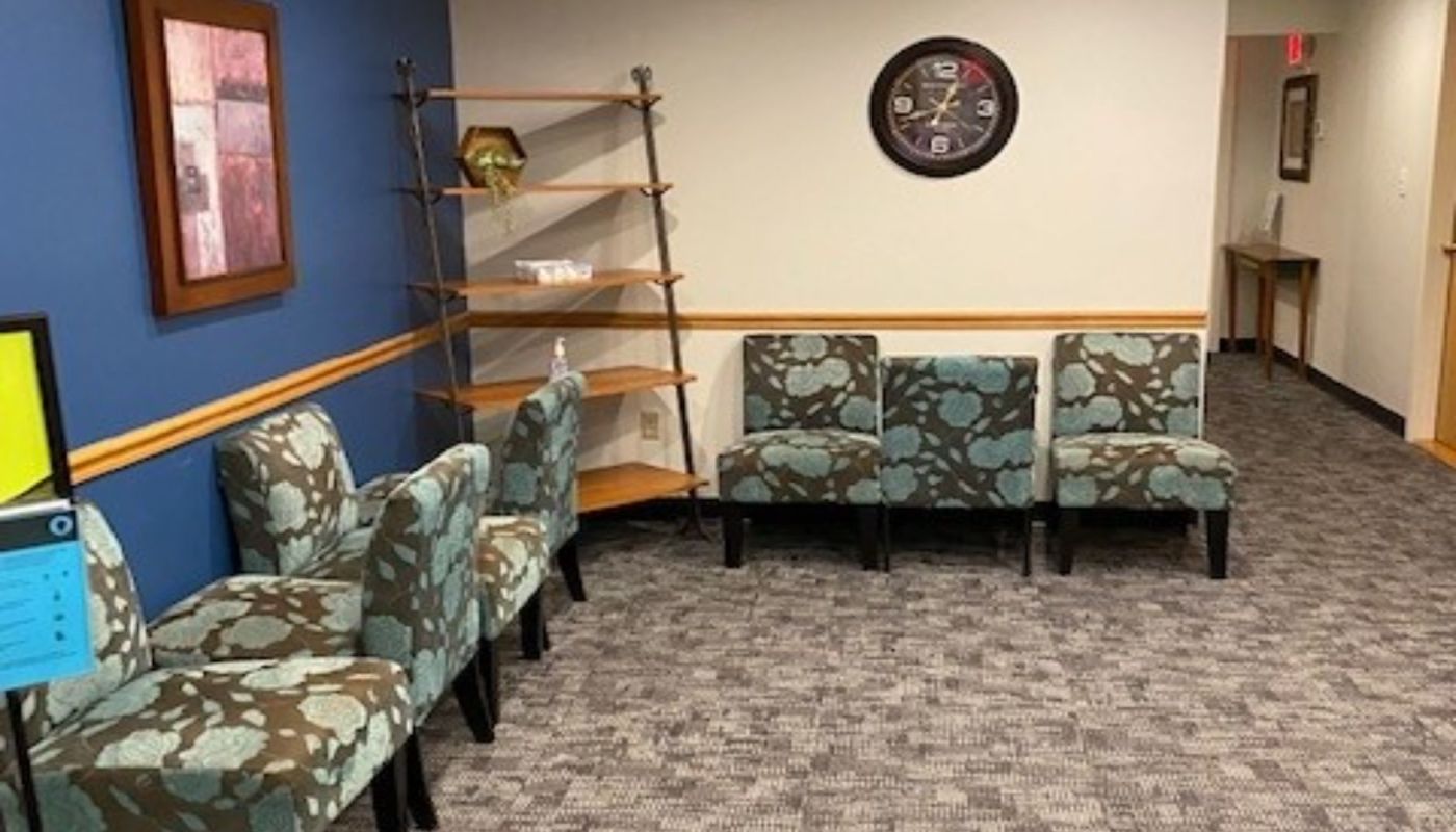 LifeStance Health Arlington, Massachusetts