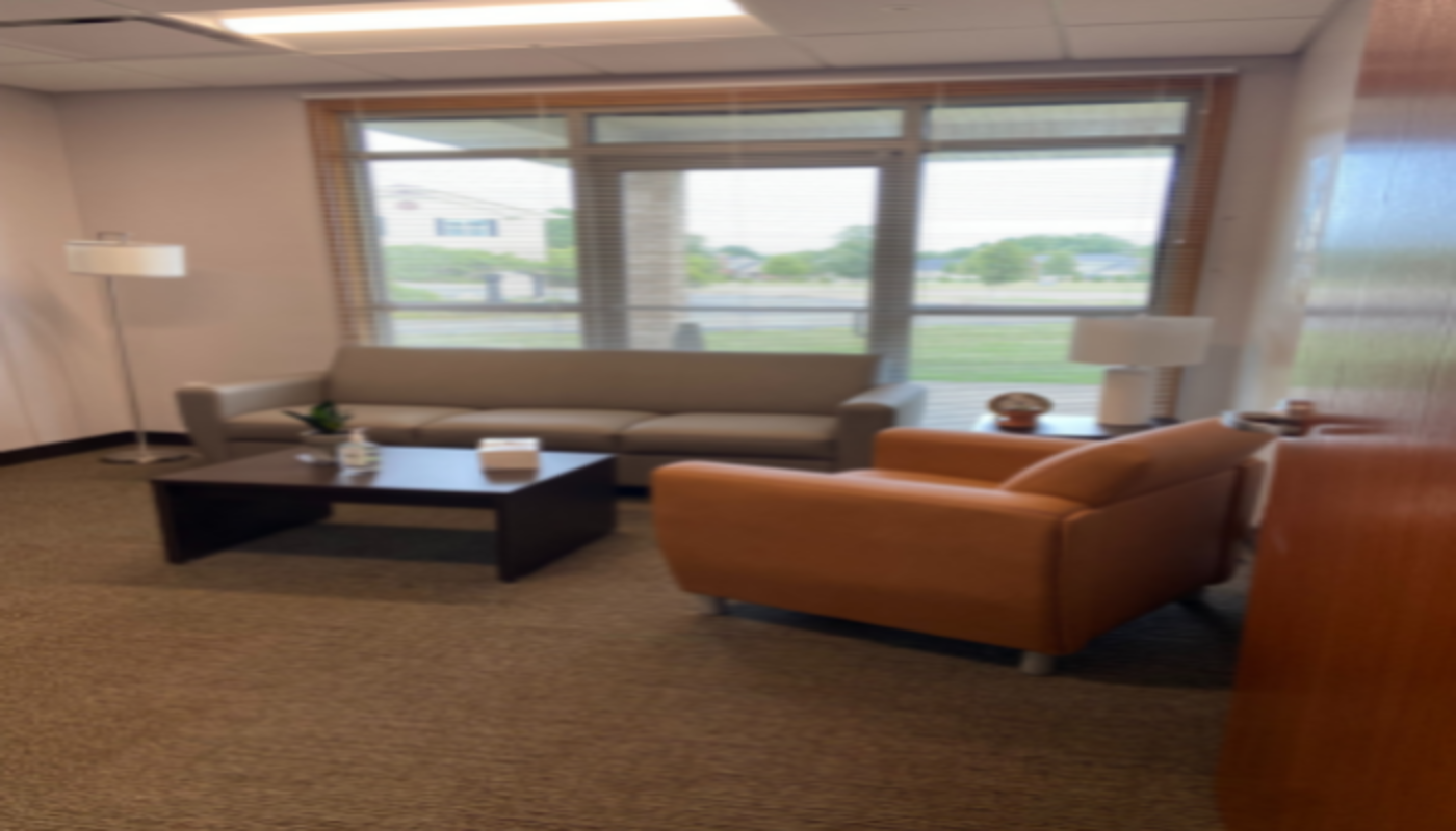 LifeStance Health Bourbonnais