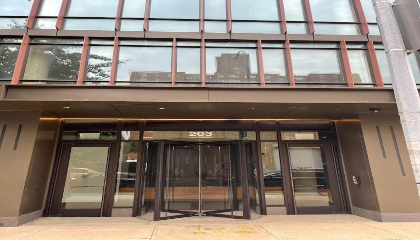 LifeStance Health Brooklyn