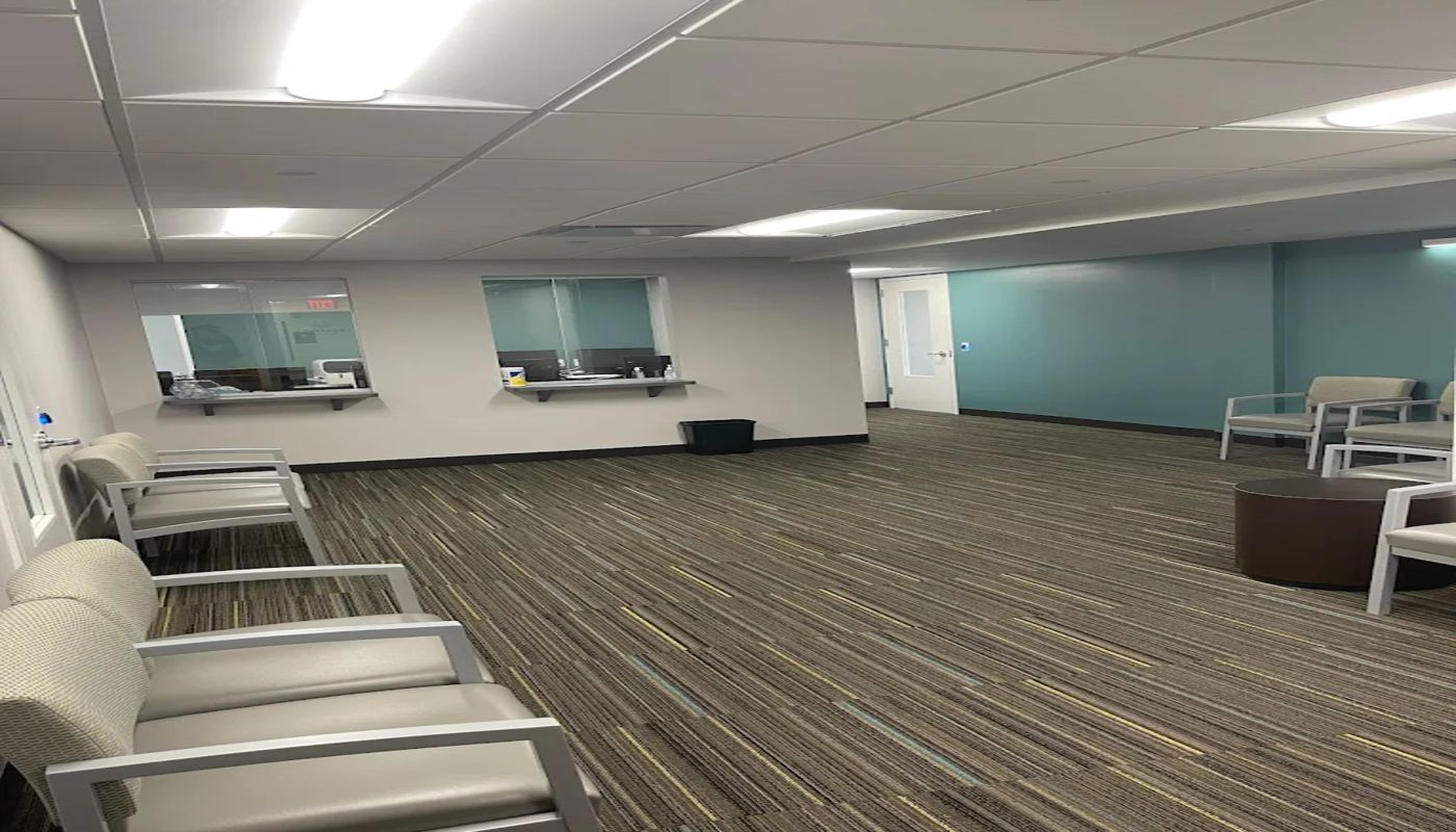 LifeStance Health Brooklyn