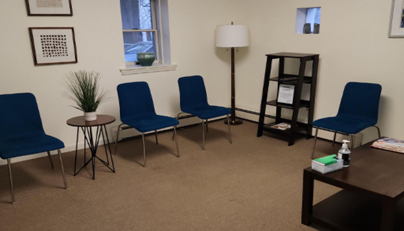 LifeStance Health Brunswick, Maine