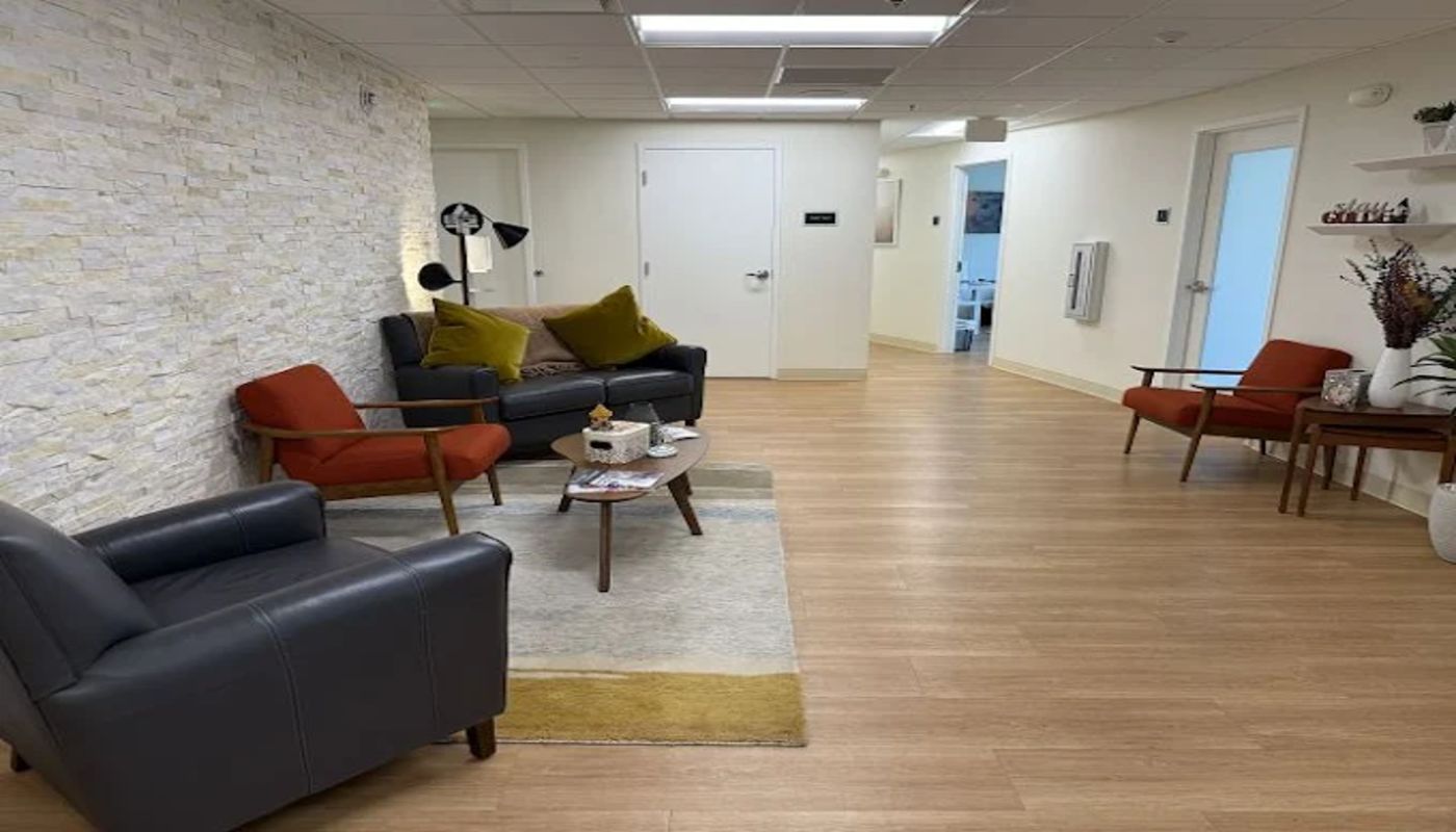 LifeStance Health Burbank