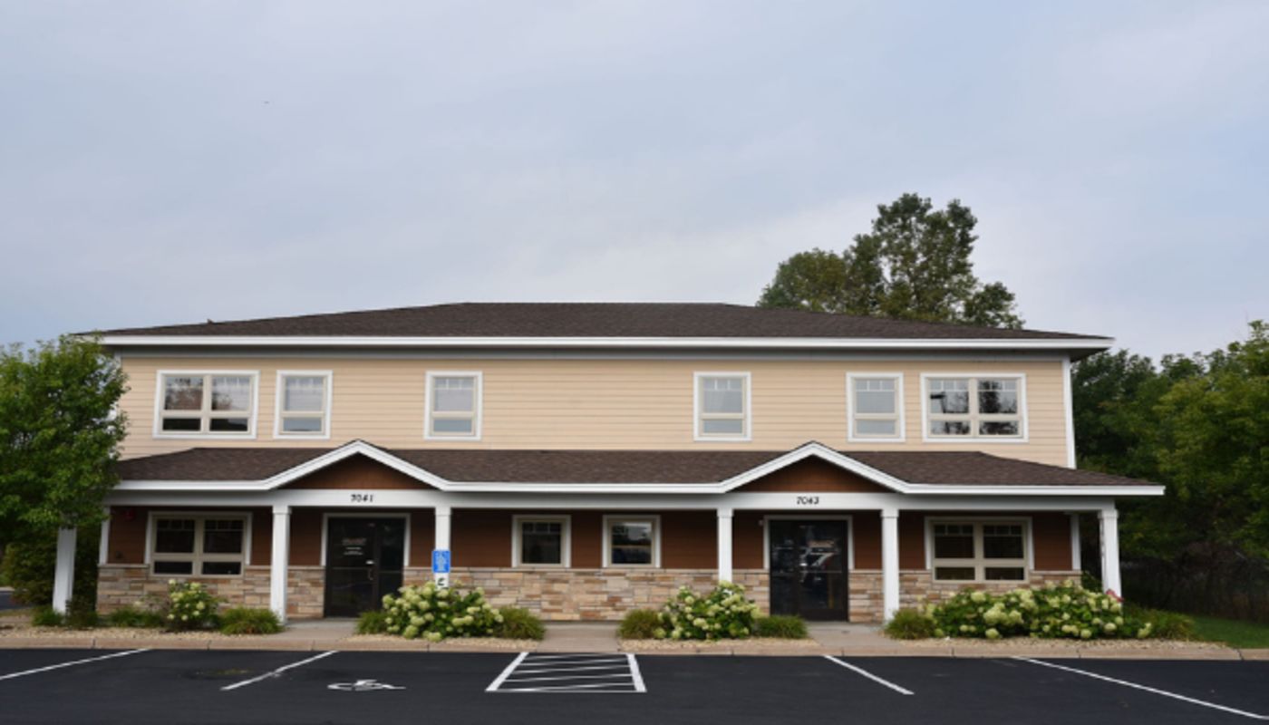 LifeStance Health Centerville, Minnesota