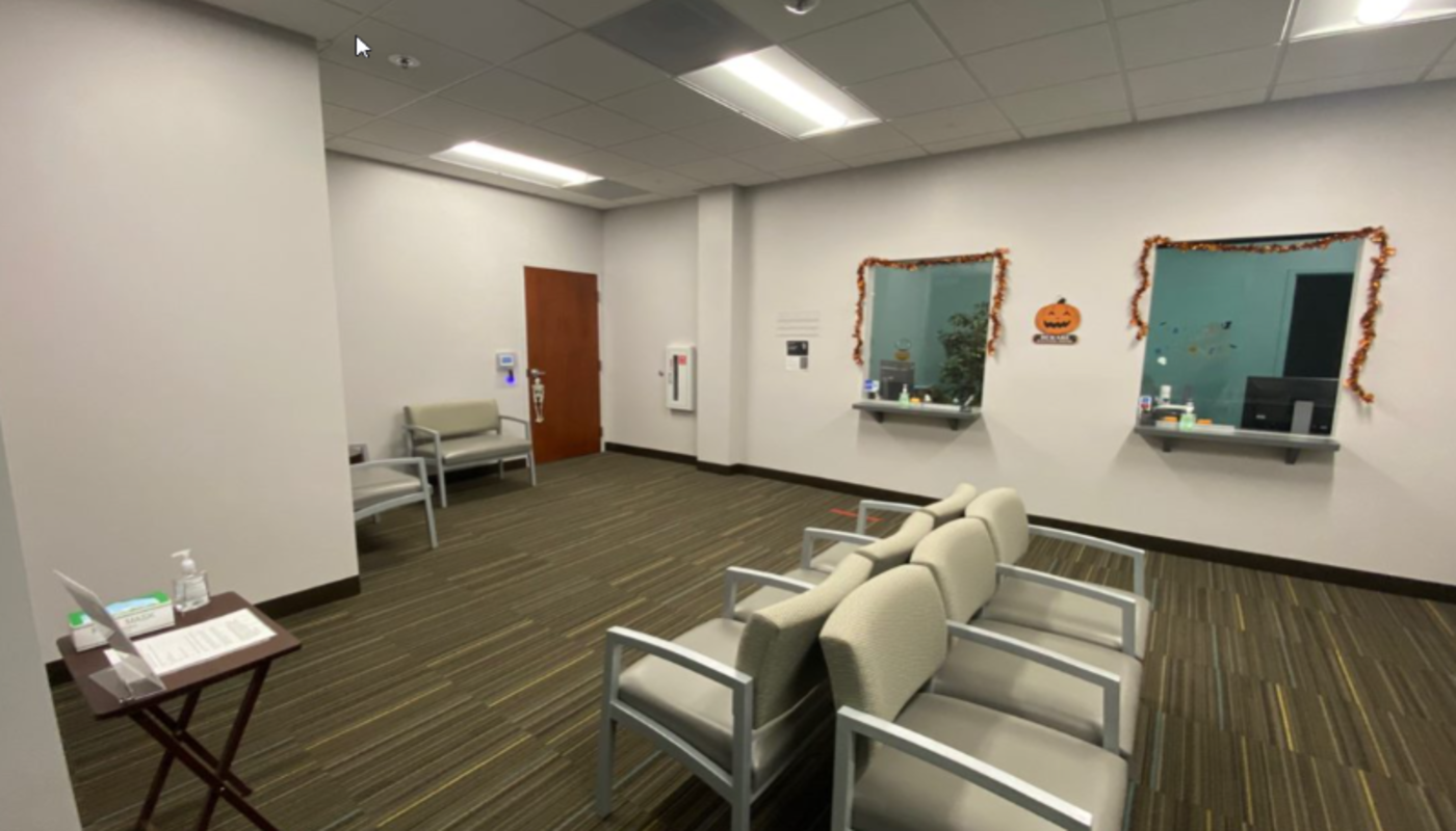 LifeStance Health Chula Vista