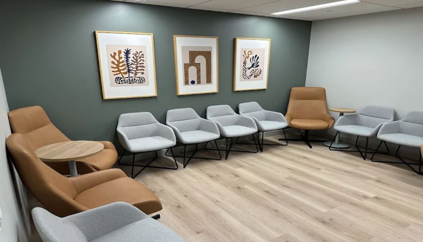 LifeStance Health Claremont