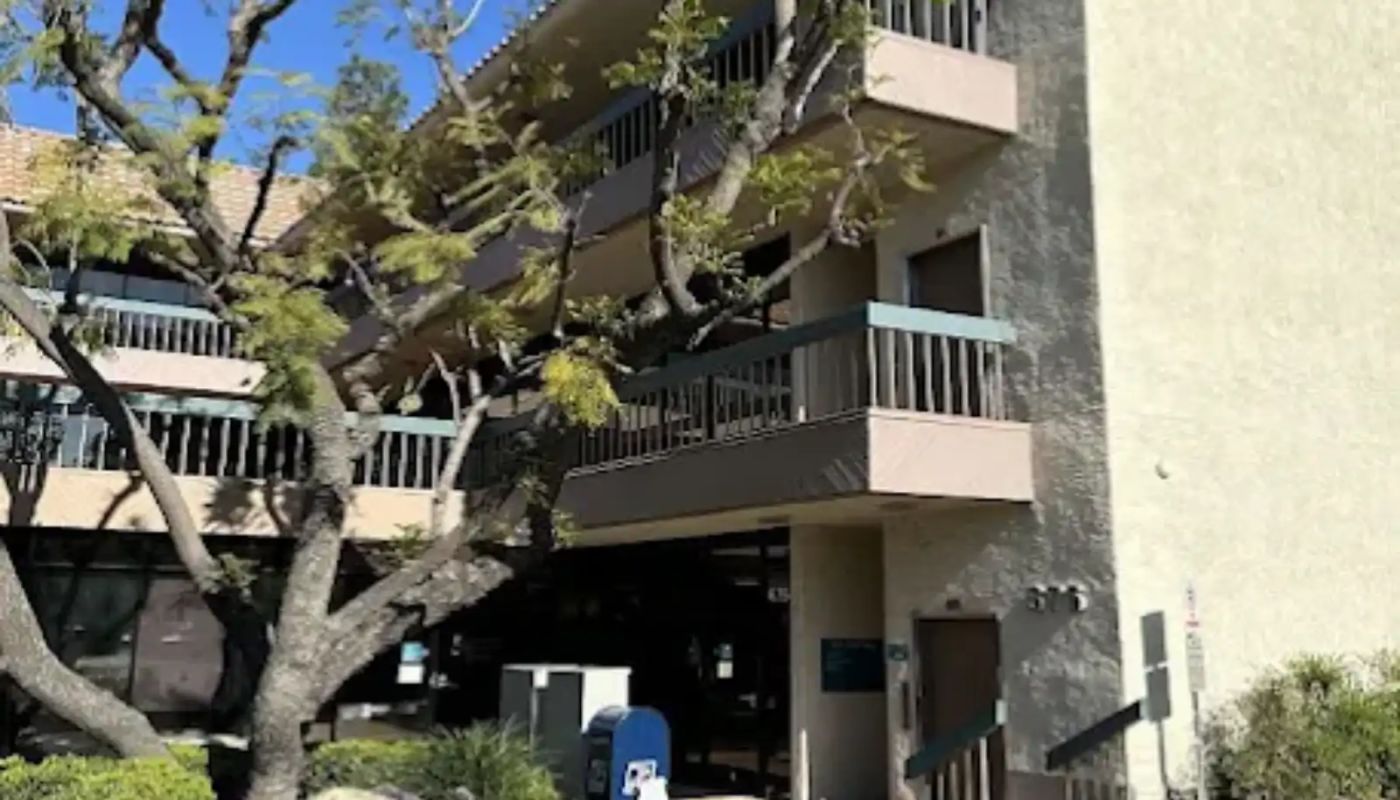 LifeStance Health Claremont