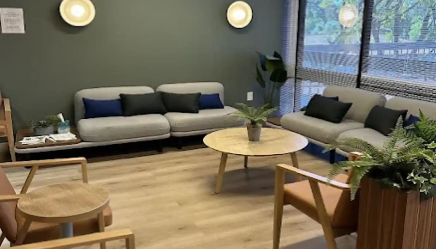 LifeStance Health Claremont