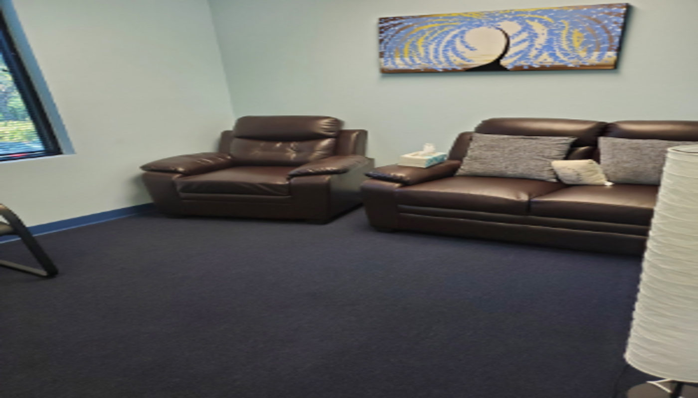 LifeStance Health Clark