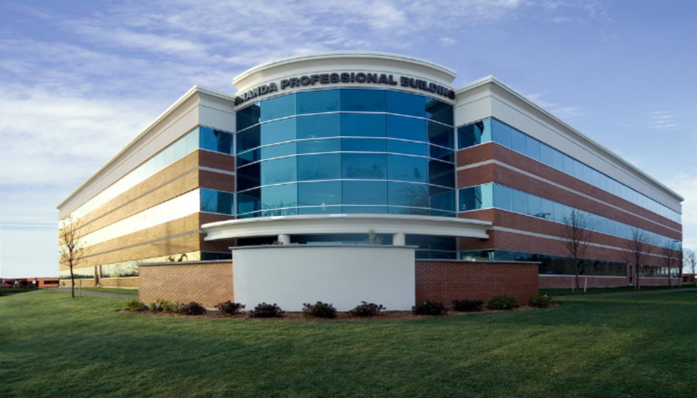 LifeStance Health Concord New Hampshire