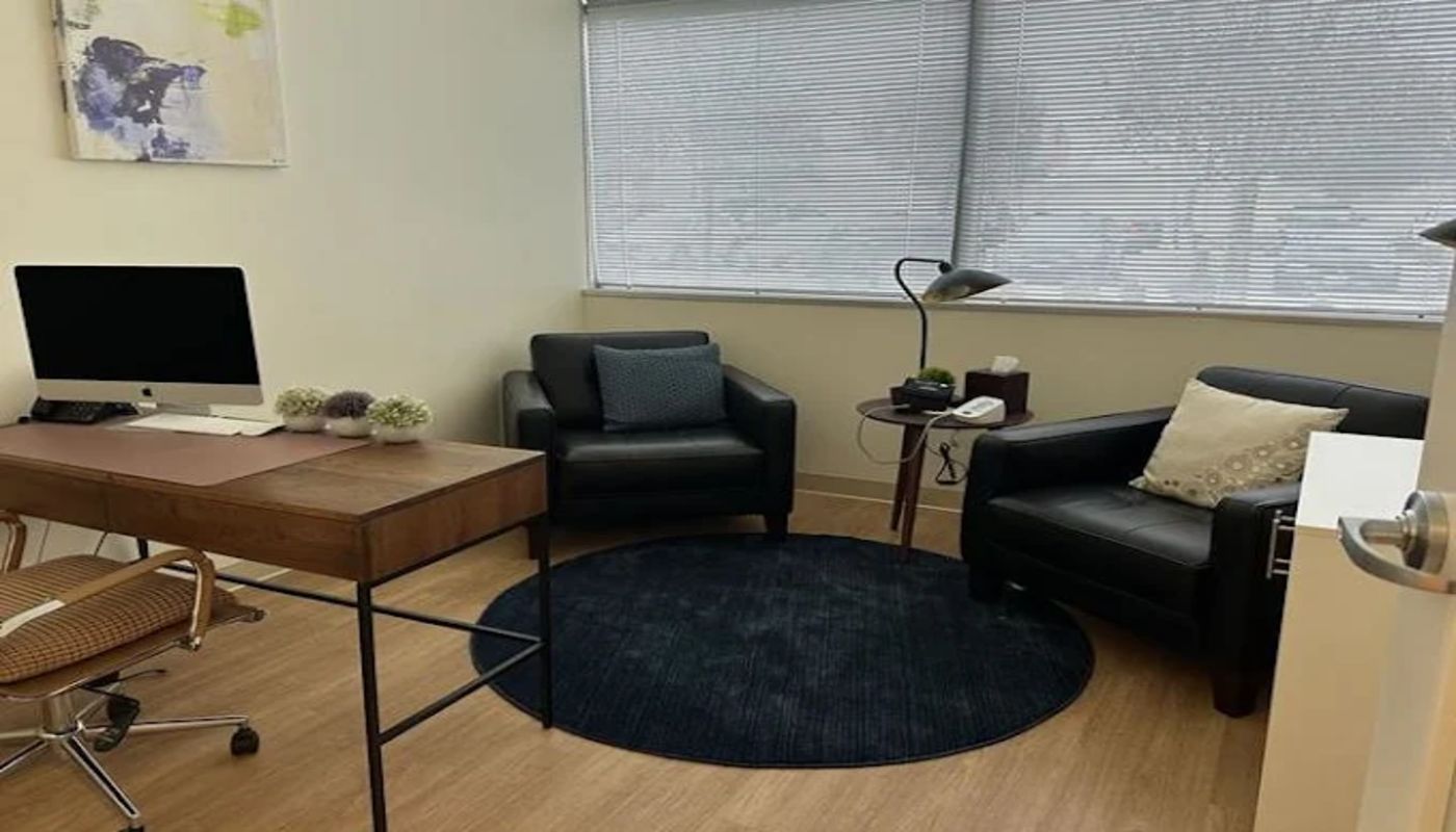 LifeStance Health Costa Mesa