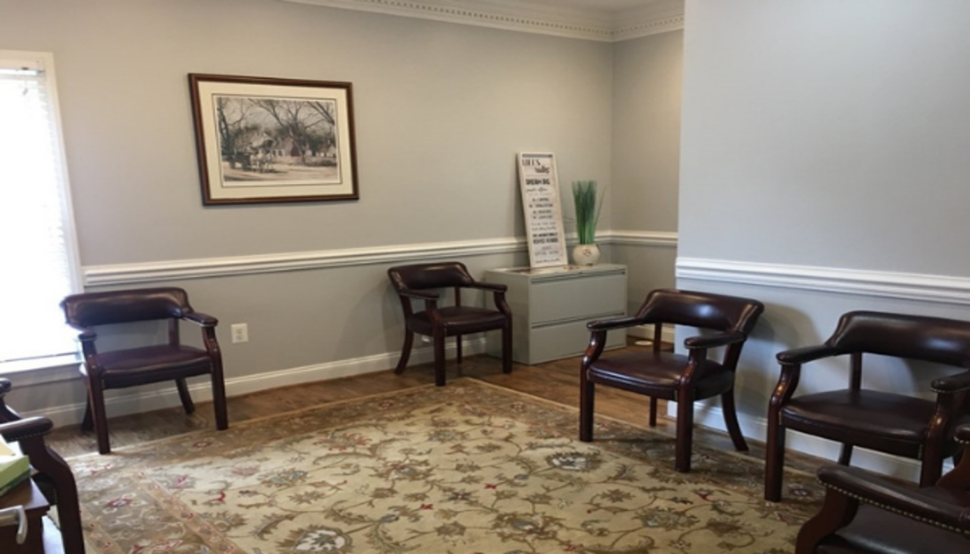 LifeStance Health Crofton