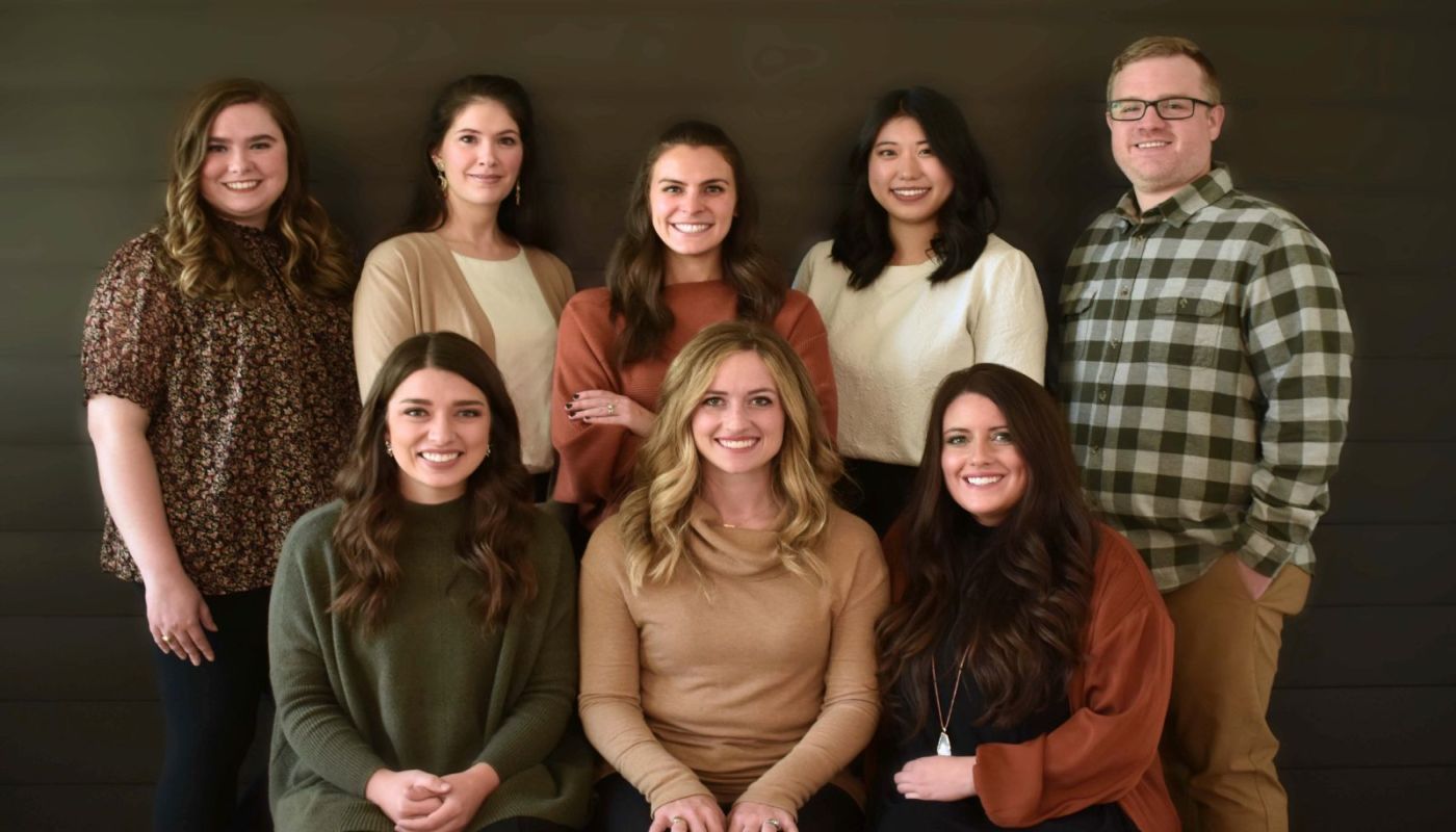 LifeStance Health Dallas