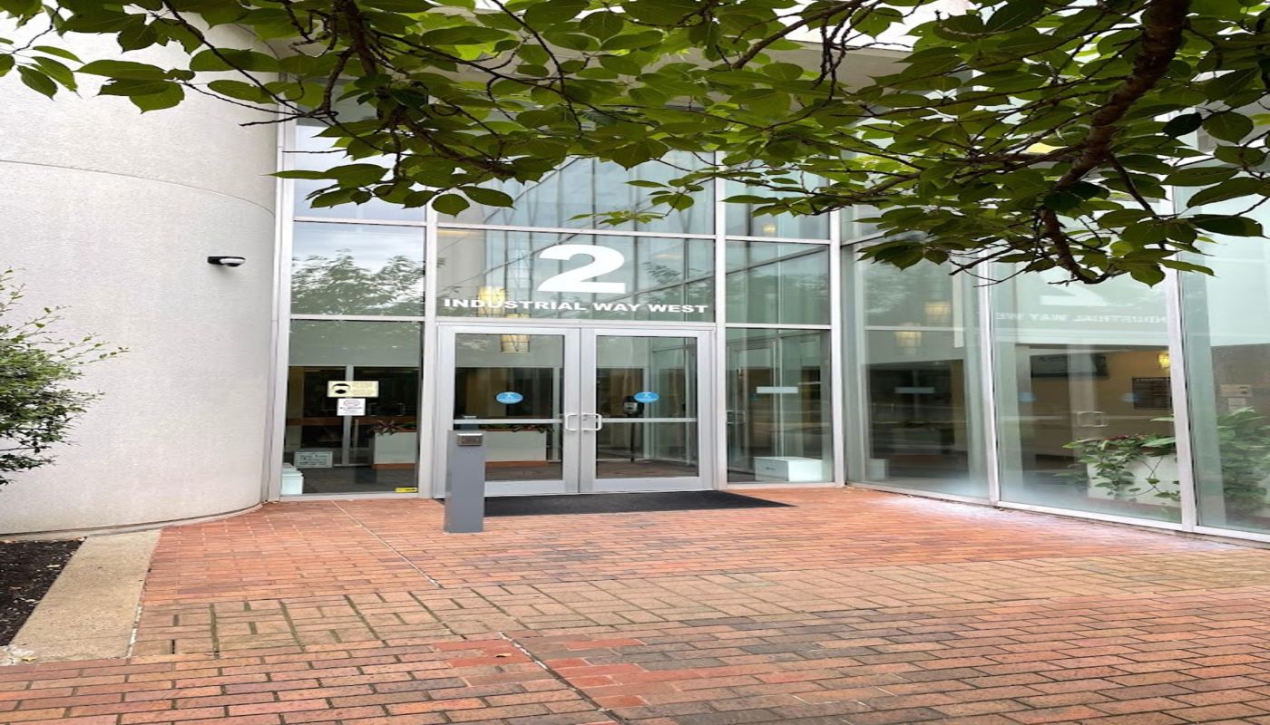 LifeStance Health Eatontown