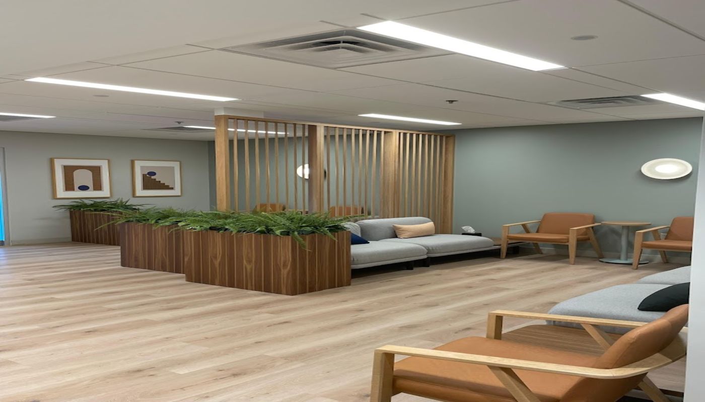 LifeStance Health Eatontown