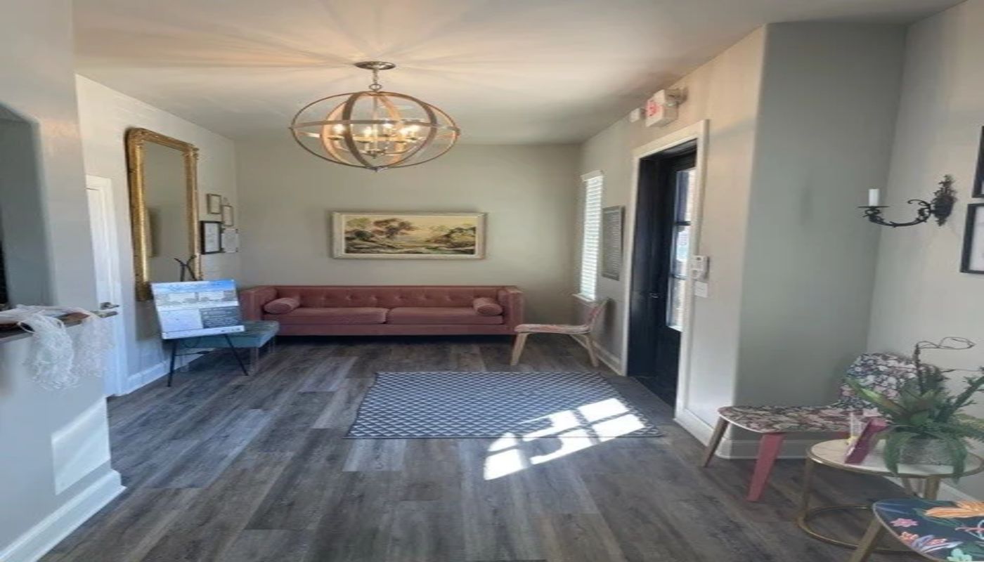 LifeStance Health Edmond