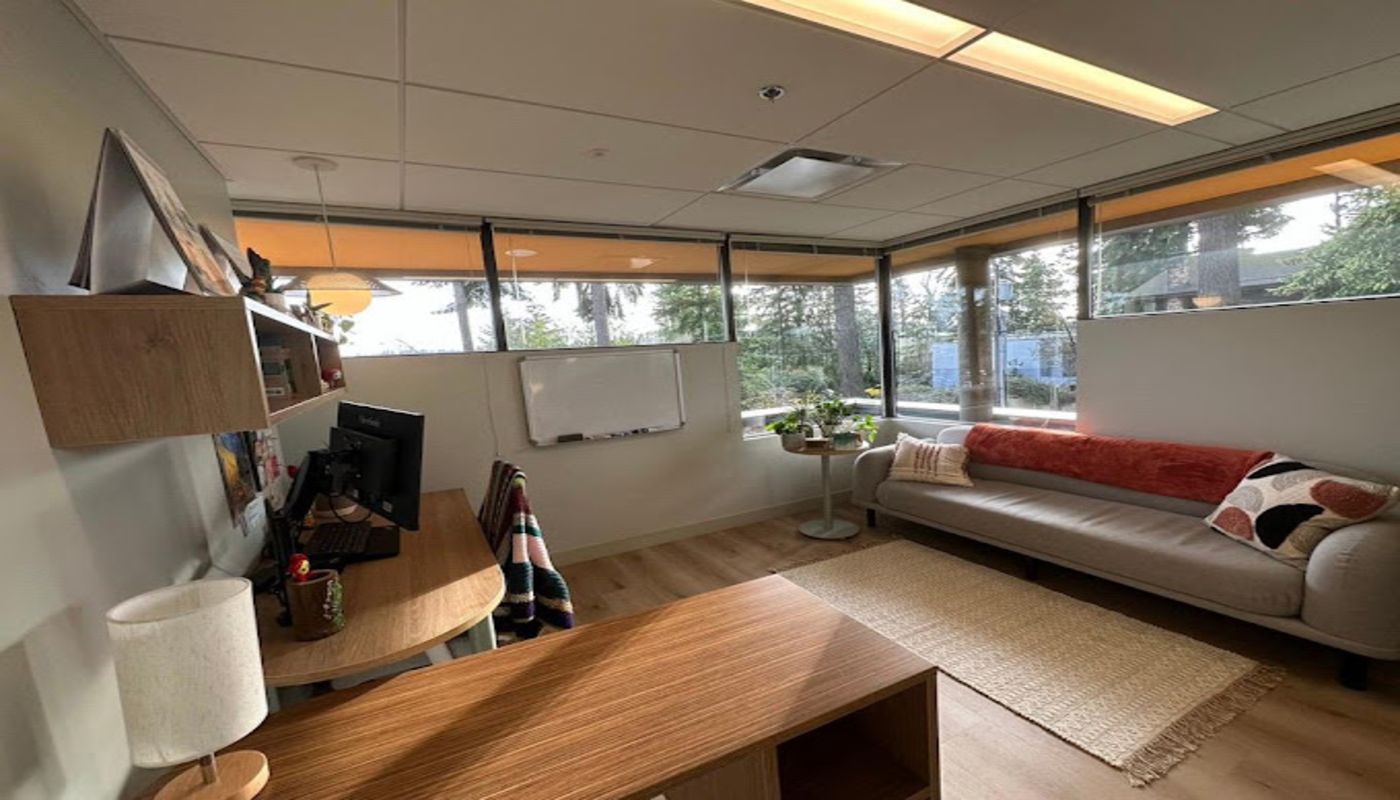 LifeStance Health Edmonds